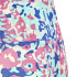 Leggings de fitness adidas G Tr-Es Aop Tig Girl's
