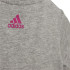 Set adidas Essentials Lineage Kids