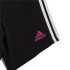 Set adidas Essentials Lineage Kids