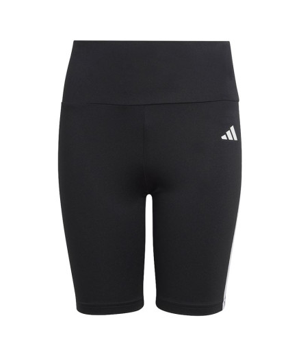 Leggings Fitness adidas Essentials AEROREADY Training...
