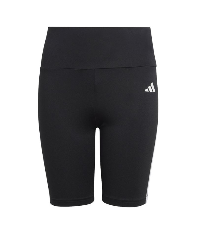 Leggings Fitness adidas Essentials AEROREADY...