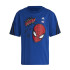 T-shirt adidas Marvel Spider-Man Enfant