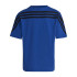 T-shirt adidas Marvel Spider-Man Enfant