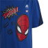 T-shirt adidas Marvel Spider-Man Enfant