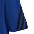 T-shirt adidas Marvel Spider-Man Enfant
