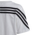 T-shirt adidas Marvel Spider-Man Enfant