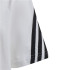 T-shirt adidas Marvel Spider-Man Enfant