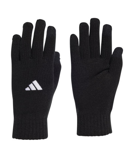 Gants de football adidas Tiro Unisex