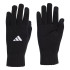 Gants de football adidas Tiro Unisex