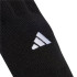 Gants de football adidas Tiro Unisex
