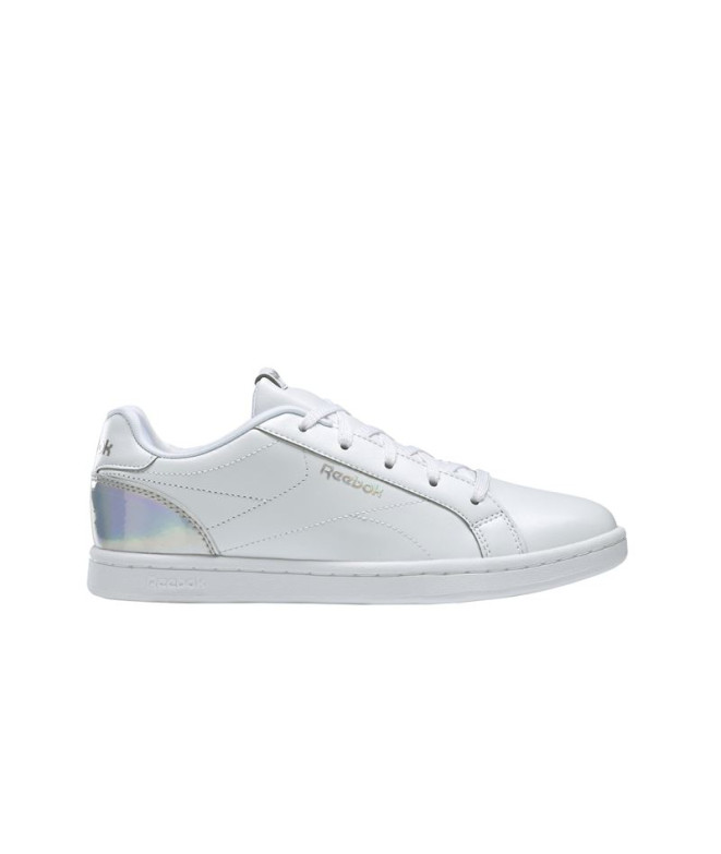 Chaussures Sportswear Reebok Classic Royal...