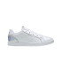 Chaussures Sportswear Reebok Classic Royal Complete Clean