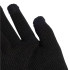 Gants de football adidas Tiro Unisex