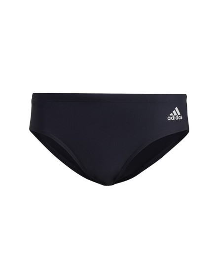 Maillot de bain à partir de Natation adidas Color ock...