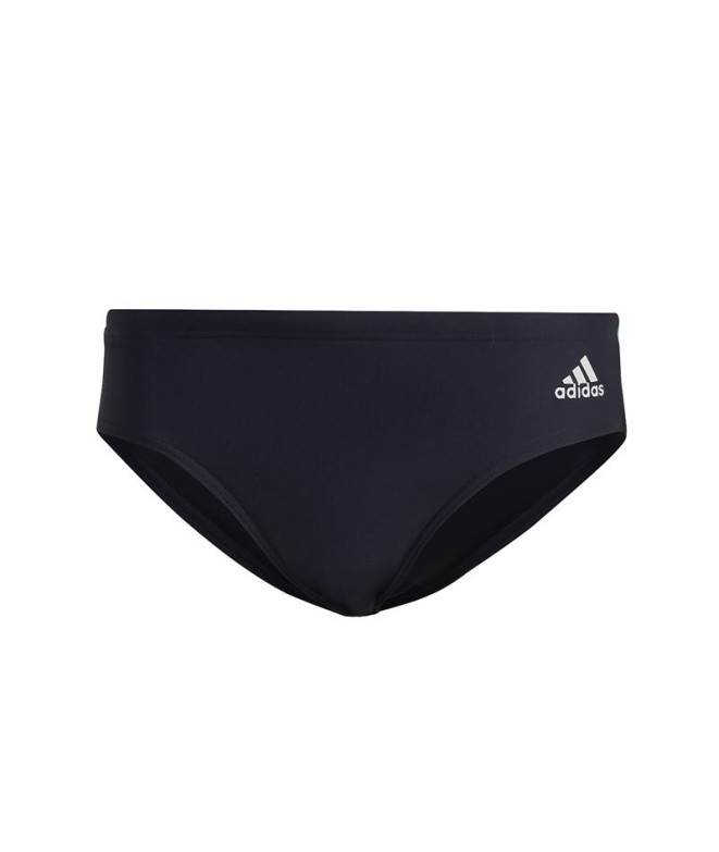 Maillot de bain à partir de Natation adidas...