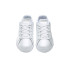 Chaussures Sportswear Reebok Classic Royal Complete Clean