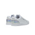 Chaussures Sportswear Reebok Classic Royal Complete Clean