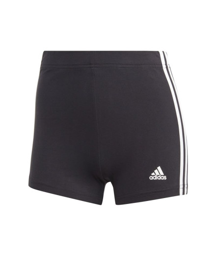adidas Essentials Single 3S Booty Leggings pour femmes