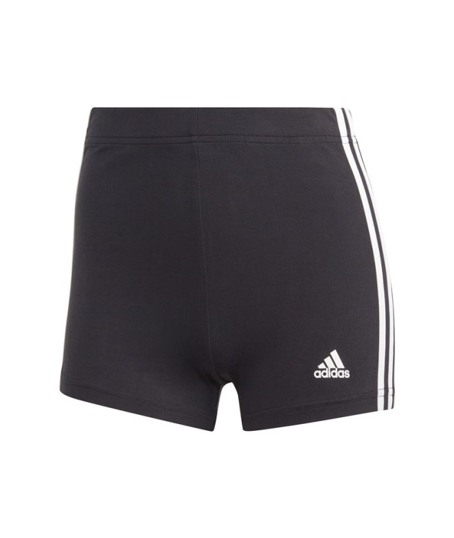 adidas Essentials Single 3S Booty Leggings pour...
