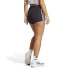 adidas Essentials Single 3S Booty Leggings pour femmes