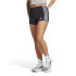 adidas Essentials Single 3S Booty Leggings pour femmes