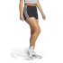 adidas Essentials Single 3S Booty Leggings pour femmes
