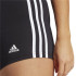 adidas Essentials Single 3S Booty Leggings pour femmes
