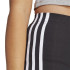 adidas Essentials Single 3S Booty Leggings pour femmes