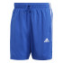Pantalon adidas 3S Chelsea Hommes