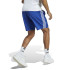 Pantalon adidas 3S Chelsea Hommes