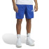 Pantalon adidas 3S Chelsea Hommes
