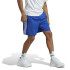 Pantalon adidas 3S Chelsea Hommes