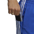 Pantalon adidas 3S Chelsea Hommes