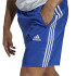 Pantalon adidas 3S Chelsea Hommes
