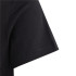 T-shirt adidas Essentials Logo Linear T-shirt pour fille
