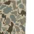 Set adidas I Aop Co T Set pour enfants
