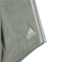 Set adidas I Aop Co T Set pour enfants