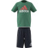 Set adidas Enfants