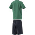 Set adidas Enfants