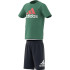 Set adidas Enfants