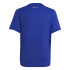 T-shirt de Fitness adidas Icons Aeroready Enfant
