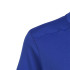 T-shirt de Fitness adidas Icons Aeroready Enfant