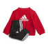Survêtement adidas L'insigne du sport Enfant