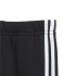 Survêtement adidas L'insigne du sport Enfant