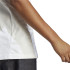 T-shirt adidas Essentials Single 3 Band Homme
