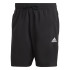 Pantalons adidas Sl Chelsea Homme