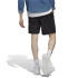 Pantalons adidas Sl Chelsea Homme