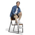 Pantalons adidas Sl Chelsea Homme