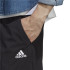 Pantalons adidas Sl Chelsea Homme