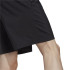 Pantalons adidas Sl Chelsea Homme